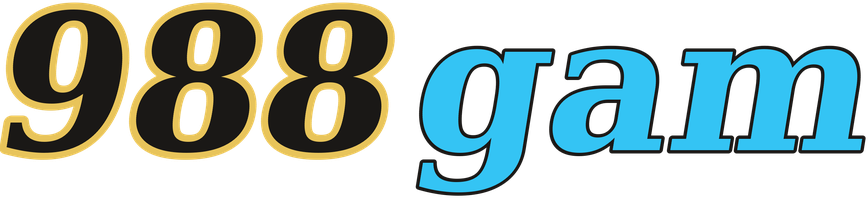 988gam logo