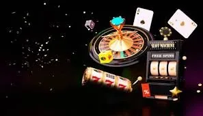 988gam Everything You Need to Know at 988gam