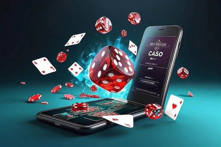 988gam Slot Rushspin at 988gam — Real Rounds, Mobile Ready