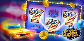 988gam Pakistan Casino lobby