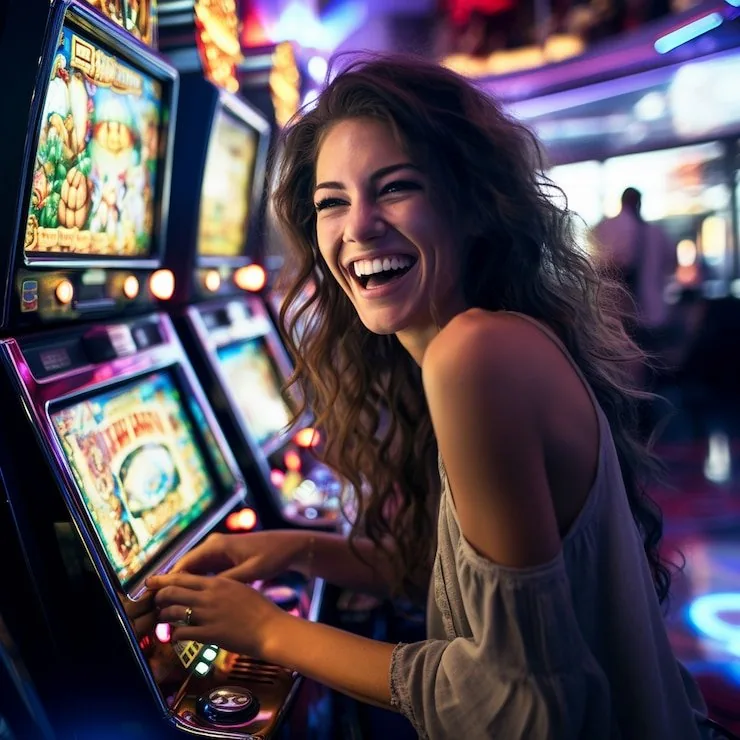 988gam Live Roulette Wheel